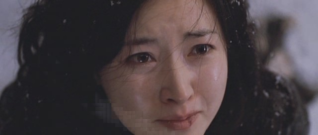 İntikam Meleği Fotoğrafı