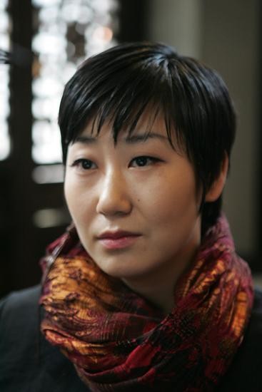 İntikam Meleği Fotoğrafı