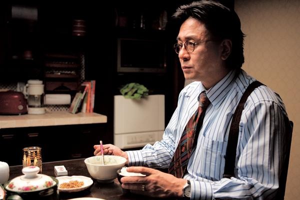 İntikam Meleği Fotoğrafı