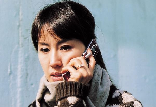 İntikam Meleği Fotoğrafı