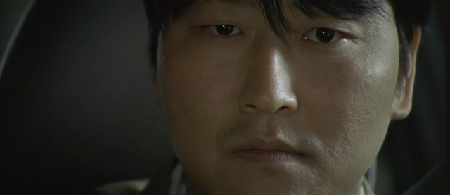 Haklı İntikam Fotoğrafı