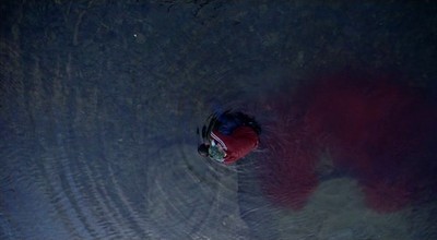 Haklı İntikam Fotoğrafı