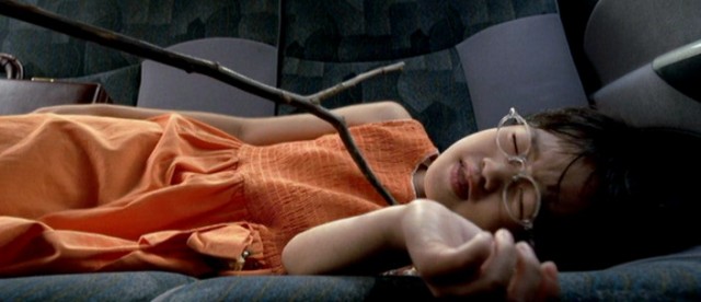 Haklı İntikam Fotoğrafı