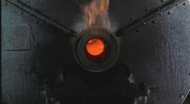 Haklı İntikam Fotoğrafı