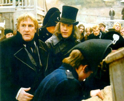 Sefiller fotoğrafı