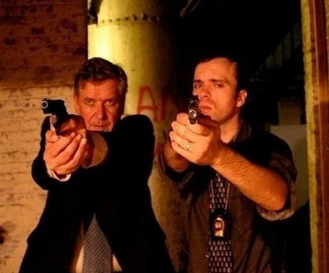 Methodic fotoğrafı