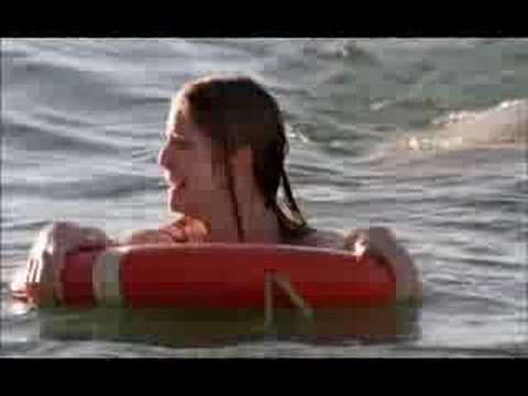 Bahar Tatilinde Dehşet Fotoğrafı