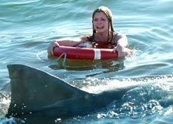 Bahar Tatilinde Dehşet fotoğrafı