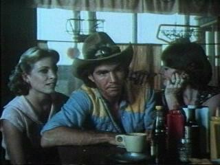 The Night The Lights Went Out In Georgia fotoğrafı