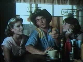 The Night The Lights Went Out In Georgia fotoğrafı