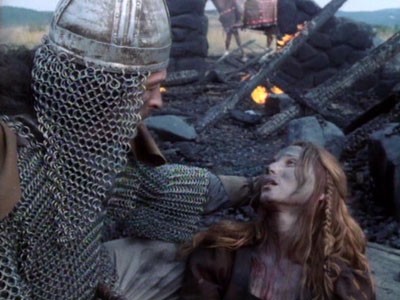 Dragon Fighter fotoğrafı