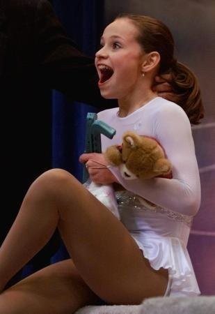 Someone ıs Watching fotoğrafı