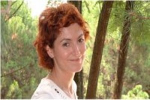 Hoşgeldin Hayat fotoğrafı