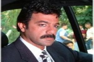 Hoşgeldin Hayat fotoğrafı