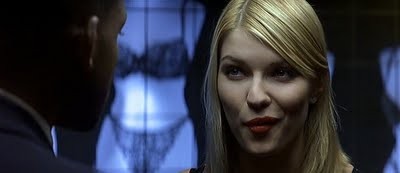 Restaurant fotoğrafı