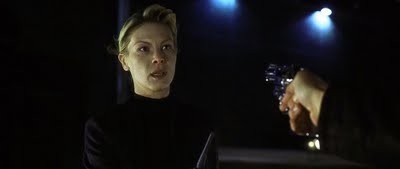 Restaurant fotoğrafı