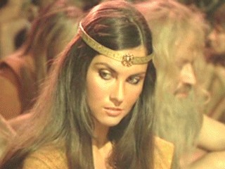 At The Earth's Core fotoğrafı