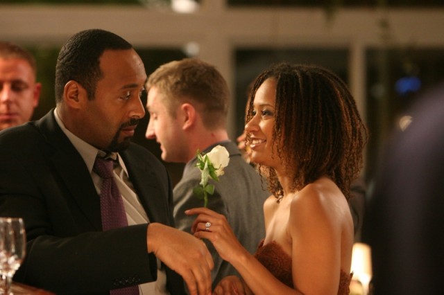 Peter And Vandy fotoğrafı