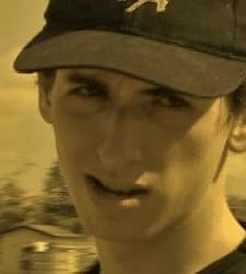 Lenexa, 1 Mile (2006) afişi