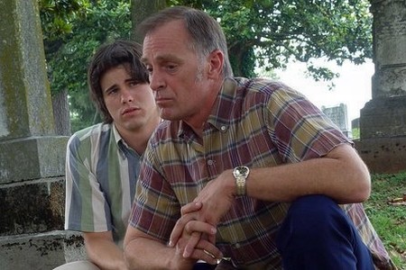 Kasabanın Yıldızı fotoğrafı