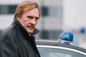 Adaletin Merkezi Fotoğrafı