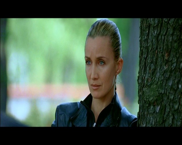 Adaletin Merkezi fotoğrafı