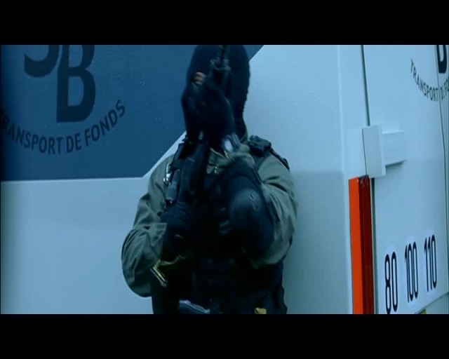 Adaletin Merkezi Fotoğrafı