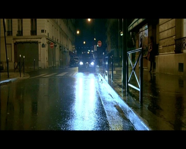 Adaletin Merkezi Fotoğrafı