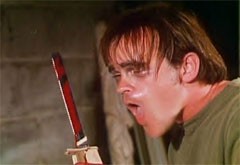 The Gruesome Twosome fotoğrafı