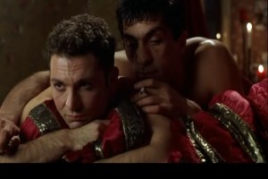 Lola + Bilidikid fotoğrafı