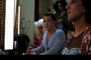 Lola + Bilidikid fotoğrafı