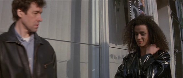 Ağlatan Oyun Fotoğrafı