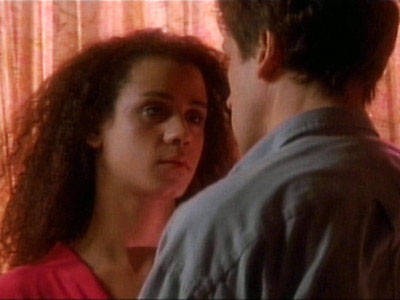 Ağlatan Oyun fotoğrafı