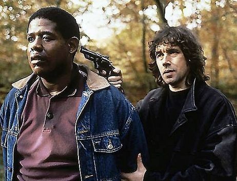 Ağlatan Oyun fotoğrafı