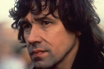 Ağlatan Oyun fotoğrafı