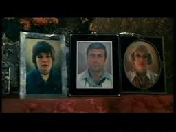 Burnt Offerings fotoğrafı