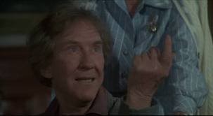 Burnt Offerings Fotoğrafı