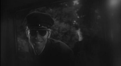 Burnt Offerings Fotoğrafı