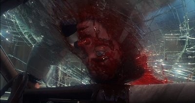 Burnt Offerings Fotoğrafı