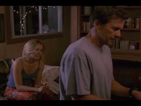 The King And Queen Of Moonlight Bay fotoğrafı