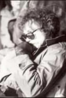 Unendlich Tief Unten (1977) afişi