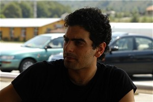 Peri Tozu fotoğrafı