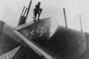 The Hands Of Orlac Fotoğrafı