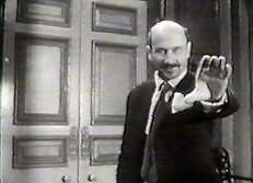 The Hands Of Orlac fotoğrafı