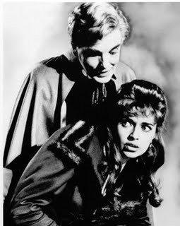 The Hands Of Orlac fotoğrafı