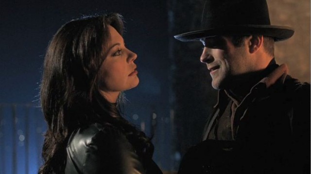 Transylmania fotoğrafı