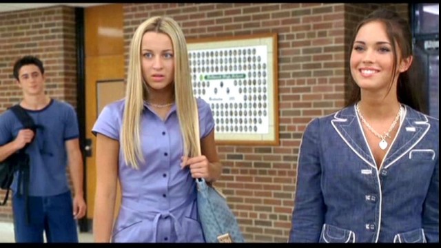 Bir Drama Kraliçesinin İtirafları Fotoğrafı