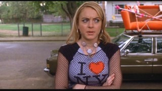 Bir Drama Kraliçesinin İtirafları Fotoğrafı