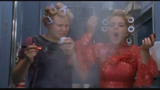 Bir Drama Kraliçesinin İtirafları Fotoğrafı