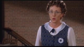 Bir Drama Kraliçesinin İtirafları fotoğrafı